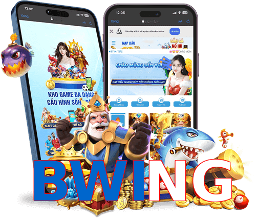 BWING